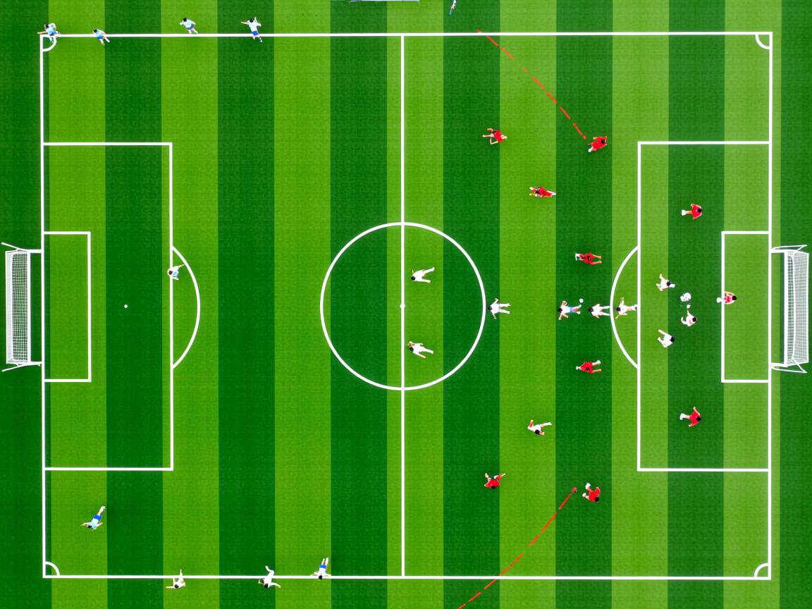 开云体育官网登入-勒沃库森边中结合打出犀利进攻，勒沃库森比赛视频聚胜顽球汇