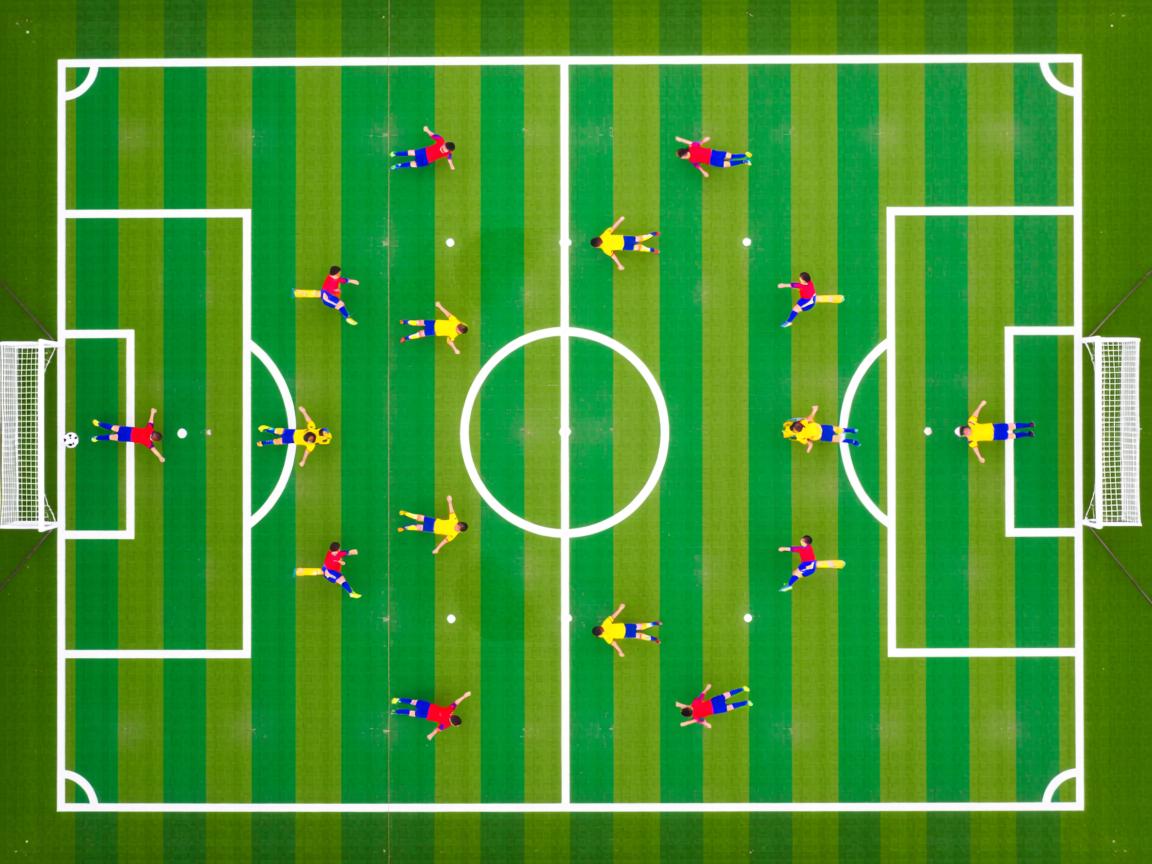 开云体育官网登入-勒沃库森边中结合打出犀利进攻，勒沃库森比赛视频聚胜顽球汇  第2张