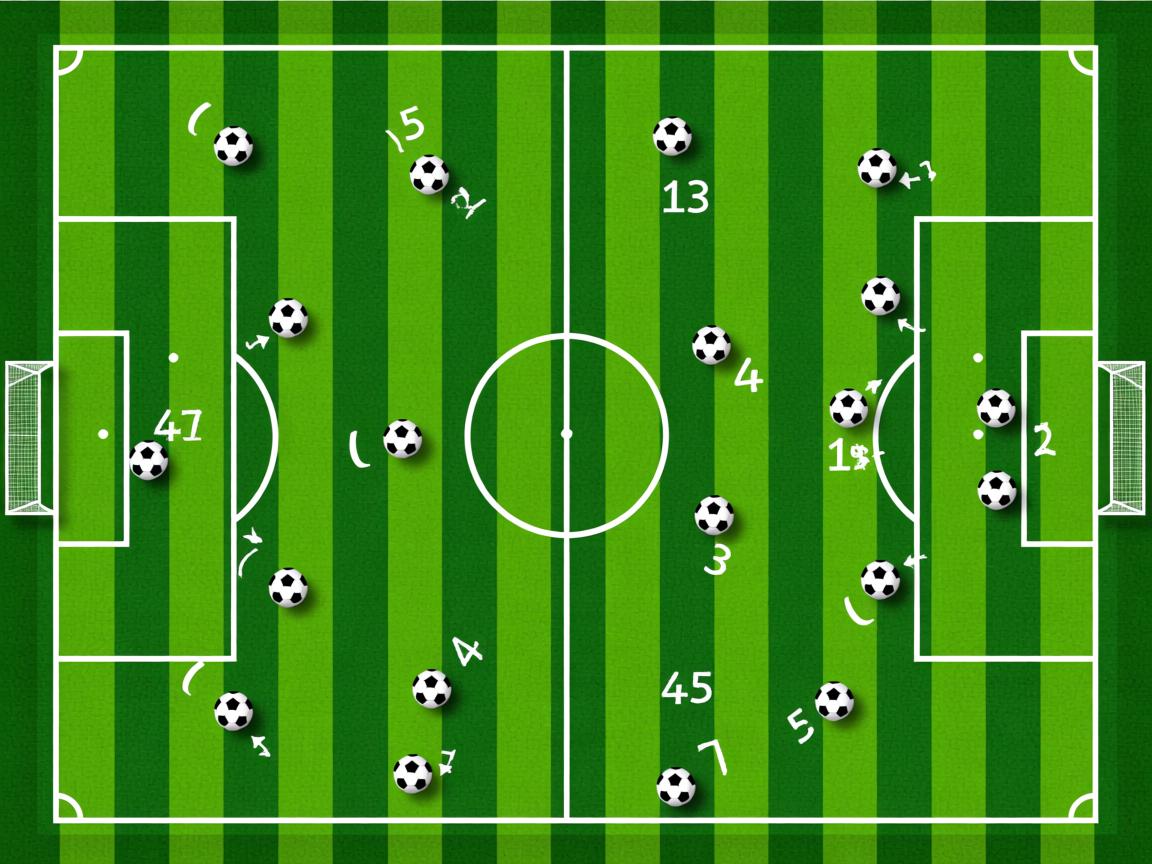 开云体育-博卡中场抗压不足，丢球频繁，博卡主场叫什么名字  第2张