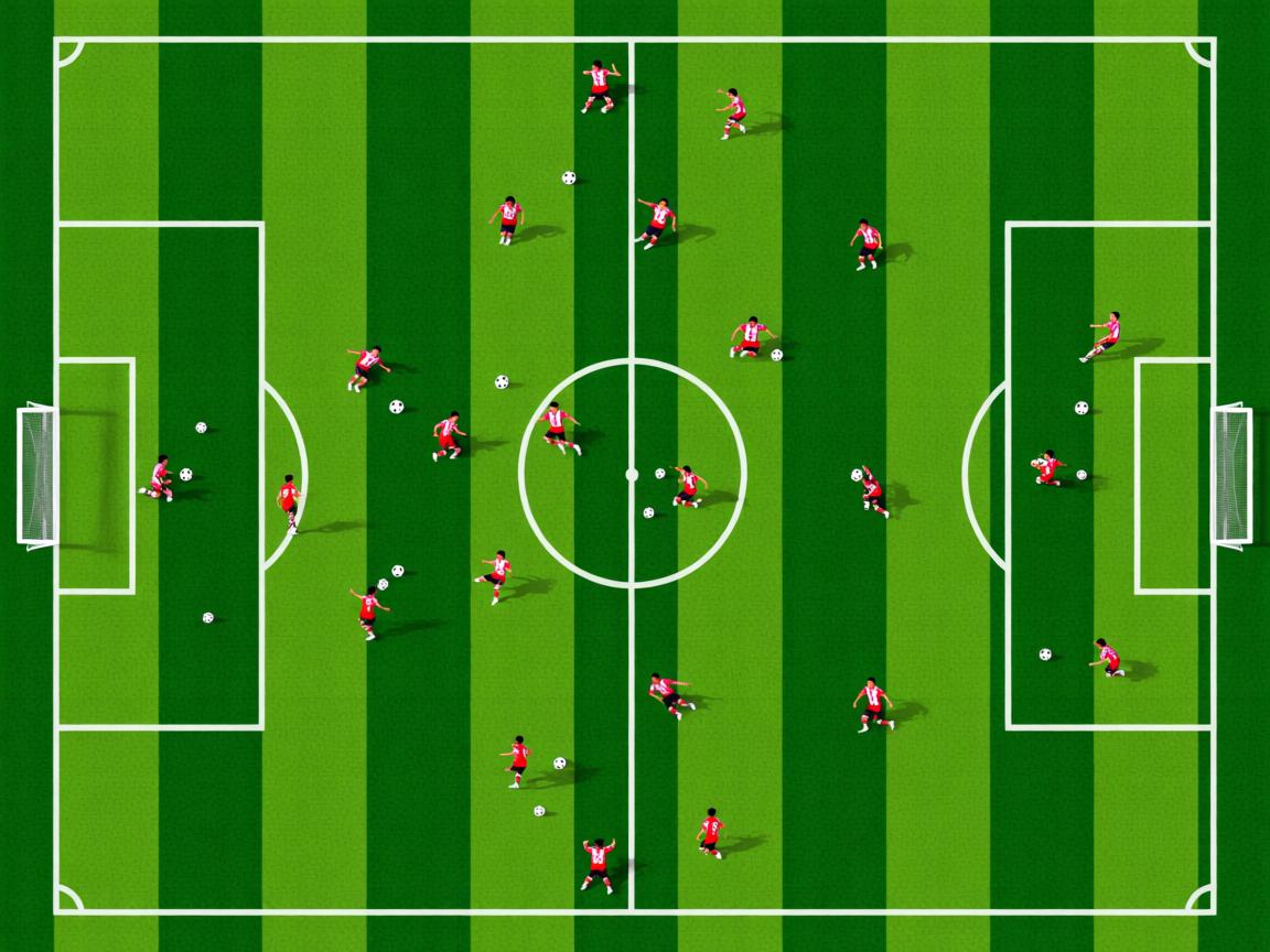 开云体育-博卡中场抗压不足，丢球频繁，博卡主场叫什么名字