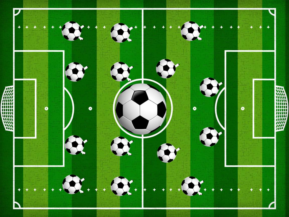开云体育官网在线-印度乒乓队未来：如何通过科学训练和数据分析提高水平，印度 乒乓球