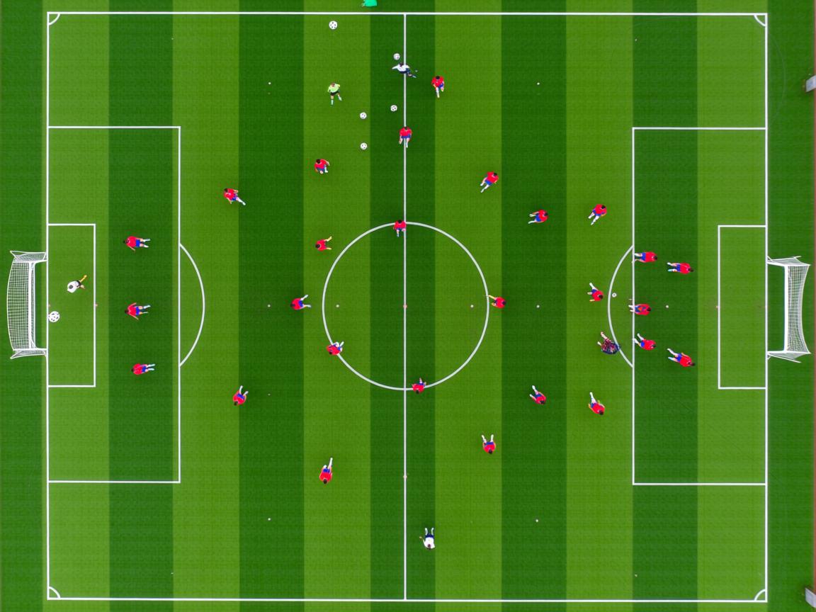 开云体育官网在线-印度乒乓队未来：如何通过科学训练和数据分析提高水平，印度 乒乓球  第3张