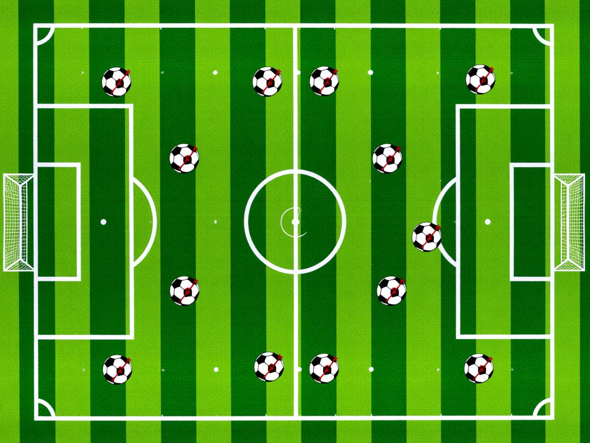 kaiyun网址-压迫式防守是否更容易带动节奏起伏，压迫式是什么动作