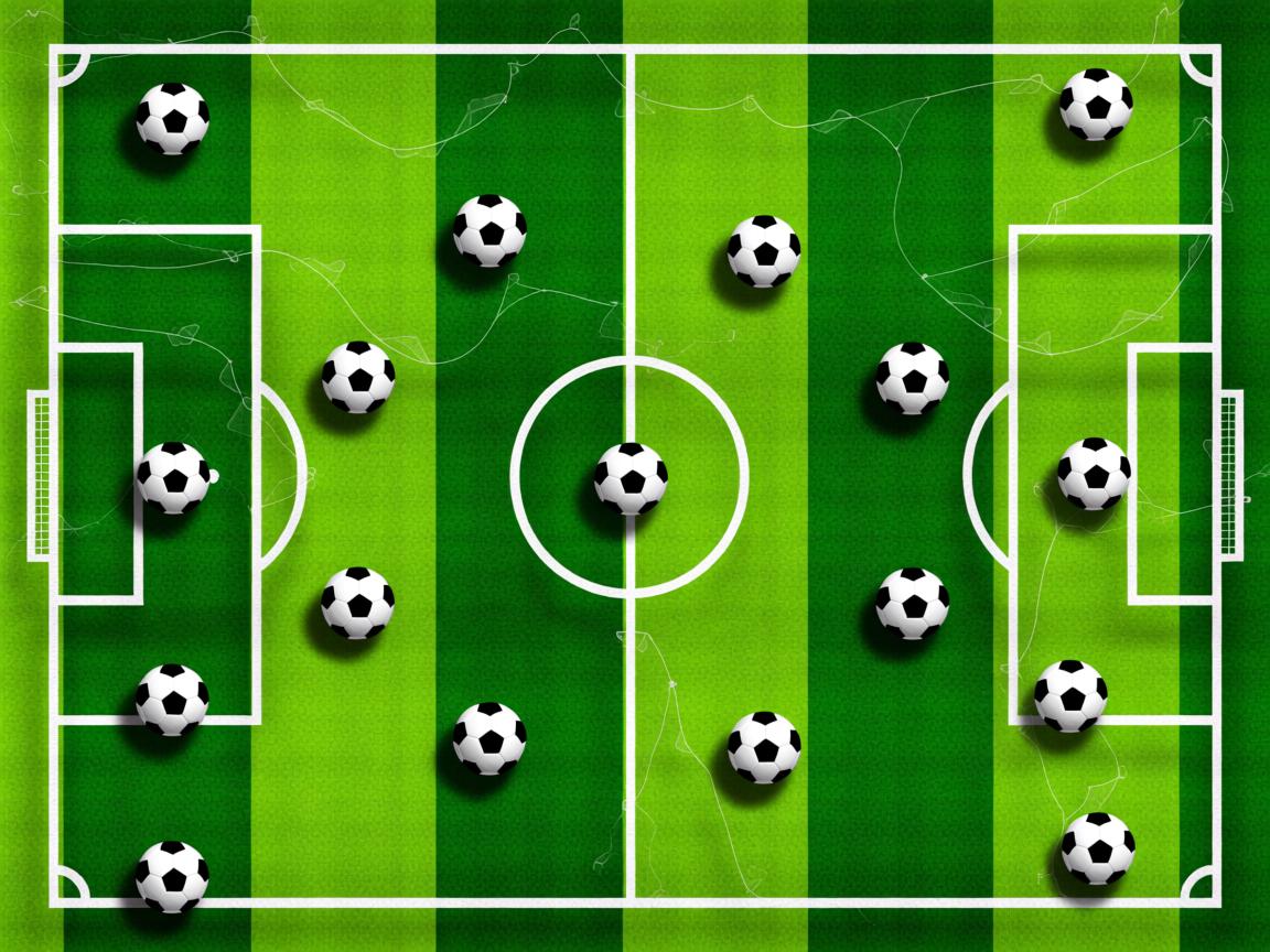 开云体育app在线-国家队攻守转换速度为何普遍滞后，国家队02转手指表情包