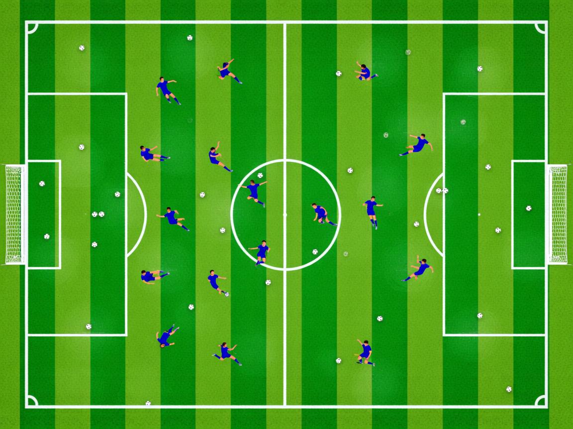 开云体育app在线-国家队攻守转换速度为何普遍滞后，国家队02转手指表情包  第2张