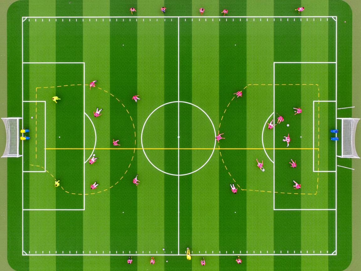 开云体育app在线-国家队攻守转换速度为何普遍滞后，国家队02转手指表情包  第3张