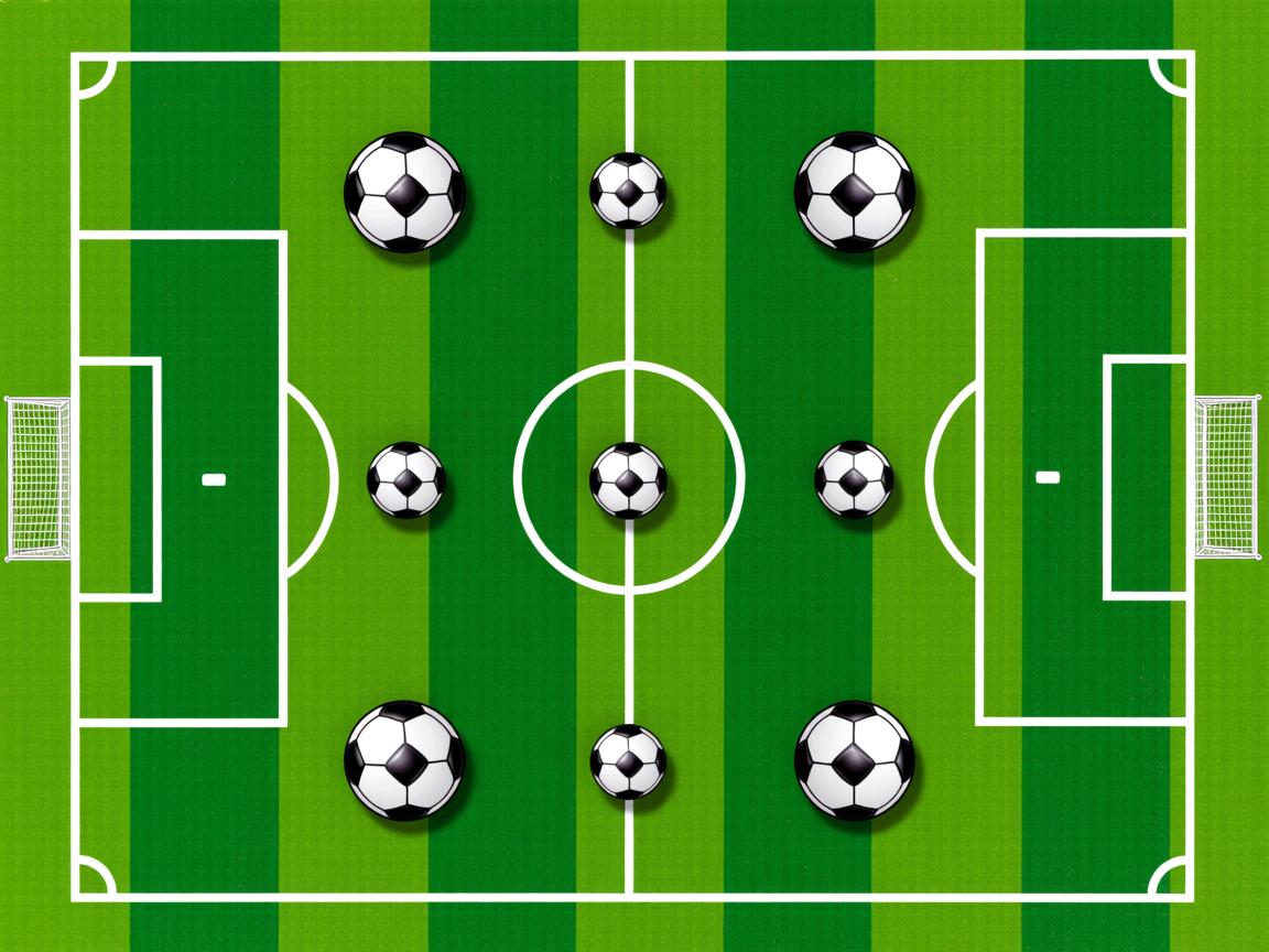 开云体育官网登入-国际热身赛中国青年队晋级 球迷热情高涨，国家队热身赛有出场费吗  第3张