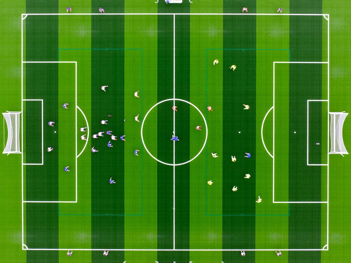 开云体育在线-多名选手刷新个人历史最好成绩  第3张