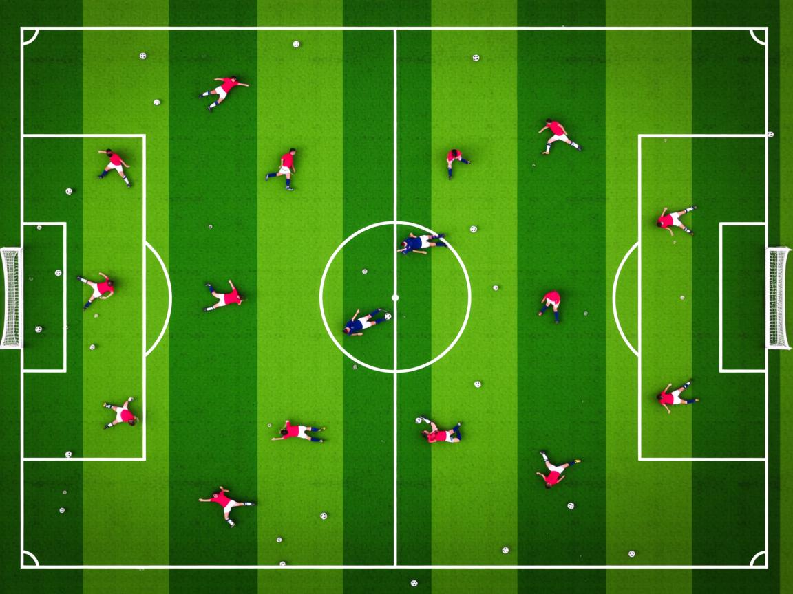 开云体育在线官网-大数据结合体质测评推进个性训练普及，大数据支撑下学生个性化发展评价探索  第2张