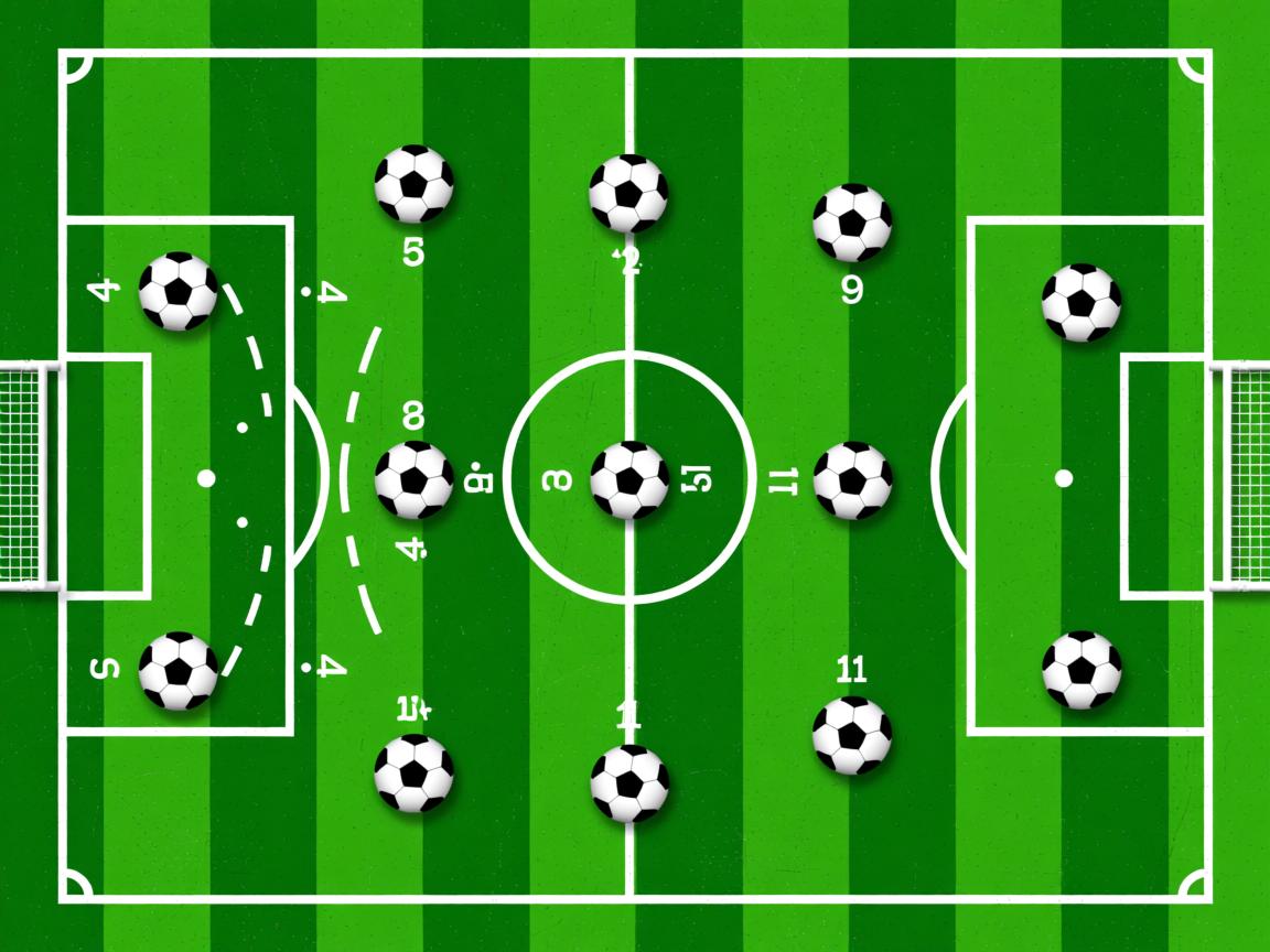 开云体育下载-奥预赛中国女足战平 战术调整成最大看点,中国女足打平 第2张