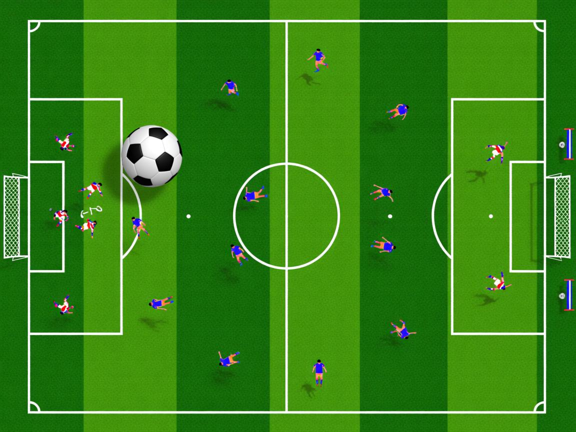 开云体育下载-奥预赛中国女足战平 战术调整成最大看点,中国女足打平 第3张