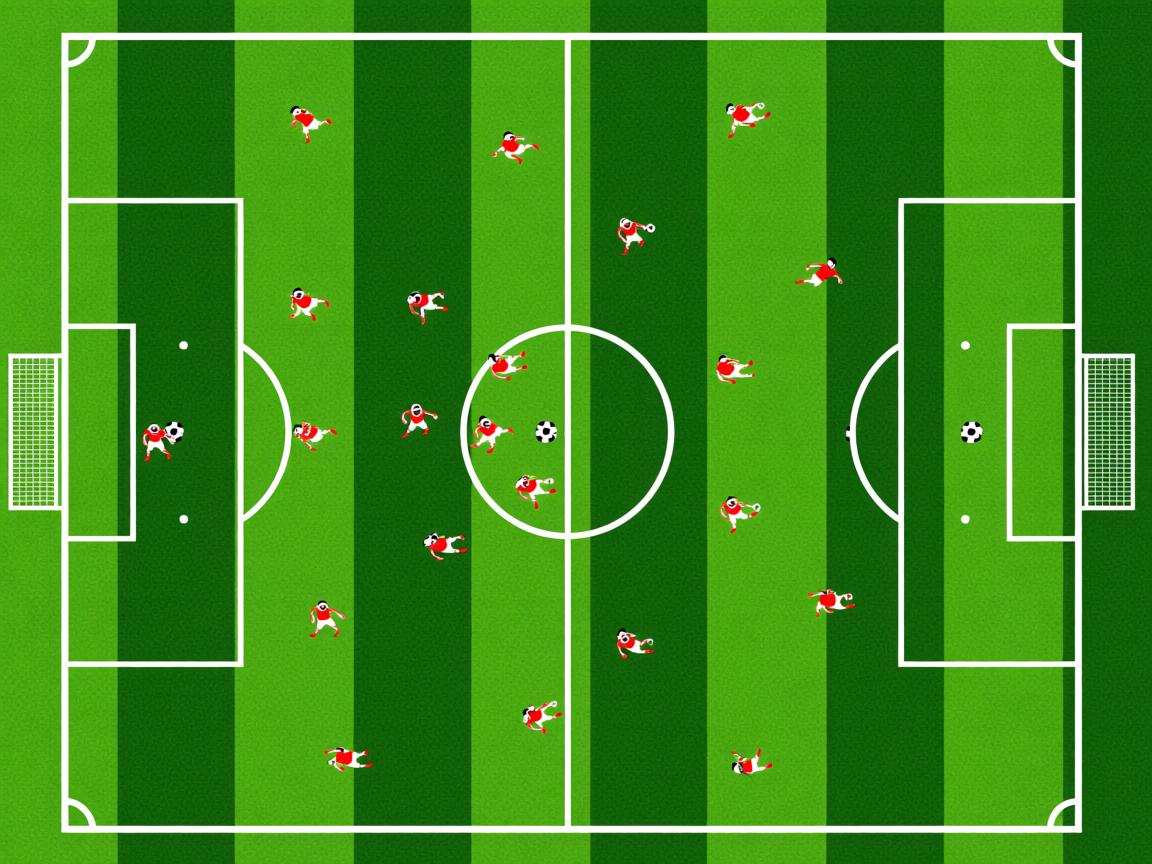 开云官方网-女子200蝶滑行段技术分析，女子200米碟泳世界纪录  第3张